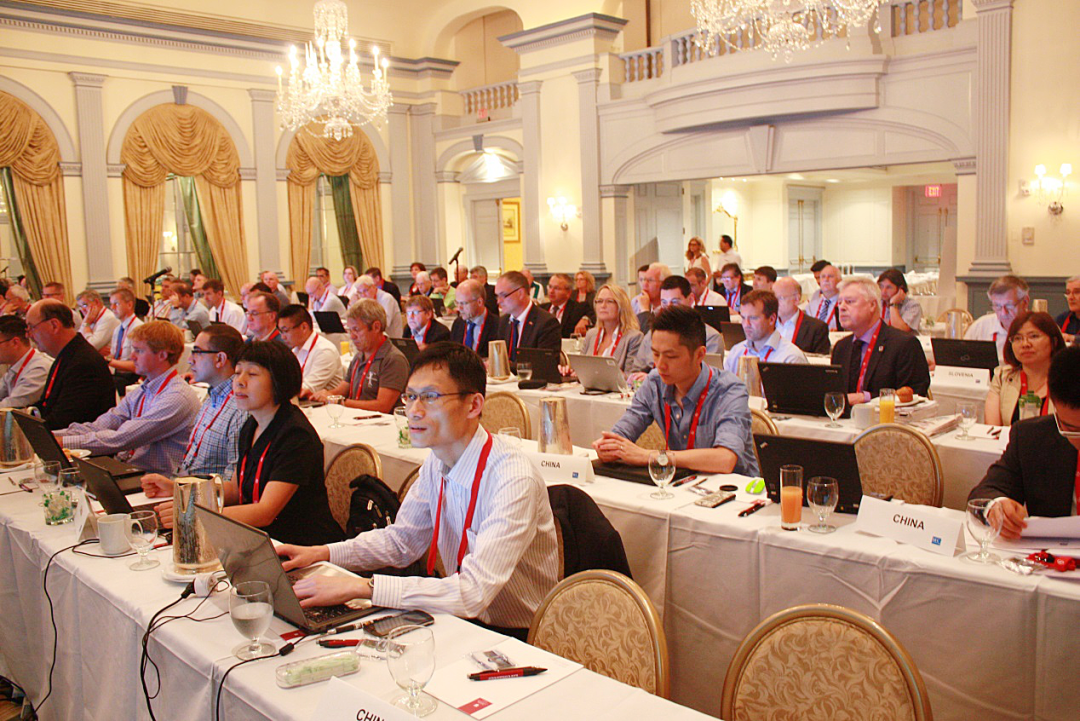 科技浪潮之下，方太的信条