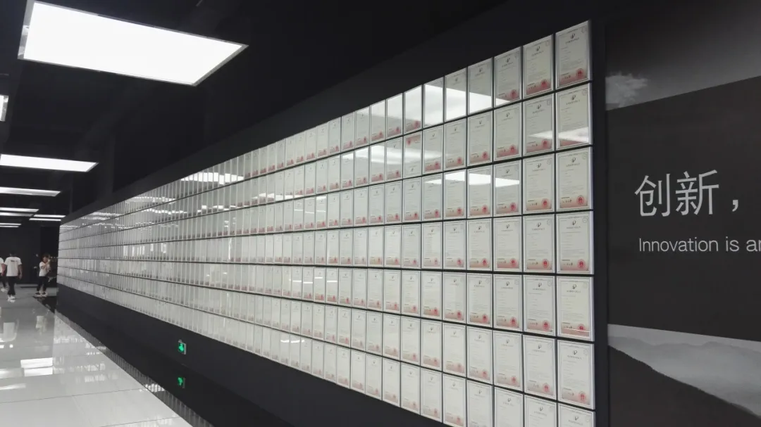 科技浪潮之下，方太的信条