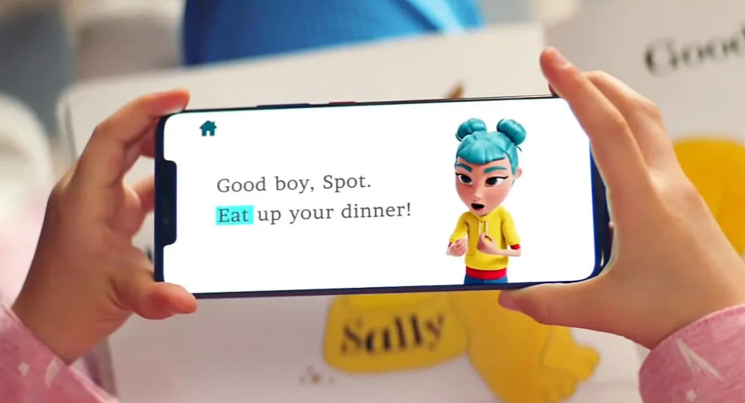 科技浪潮之下，方太的信条