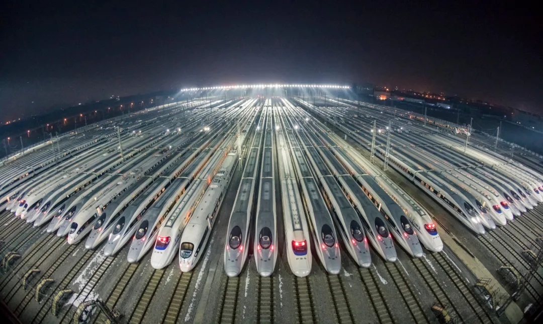 科技浪潮之下，方太的信条